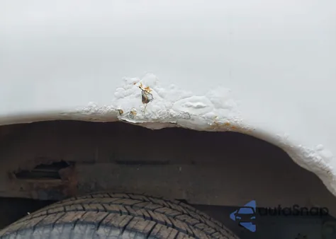 2011 Ford E-350 Super Duty Commercial from USA, damaged, VIN 1FTSS3EL5BDA18223